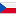 CZ