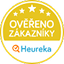 Heureka